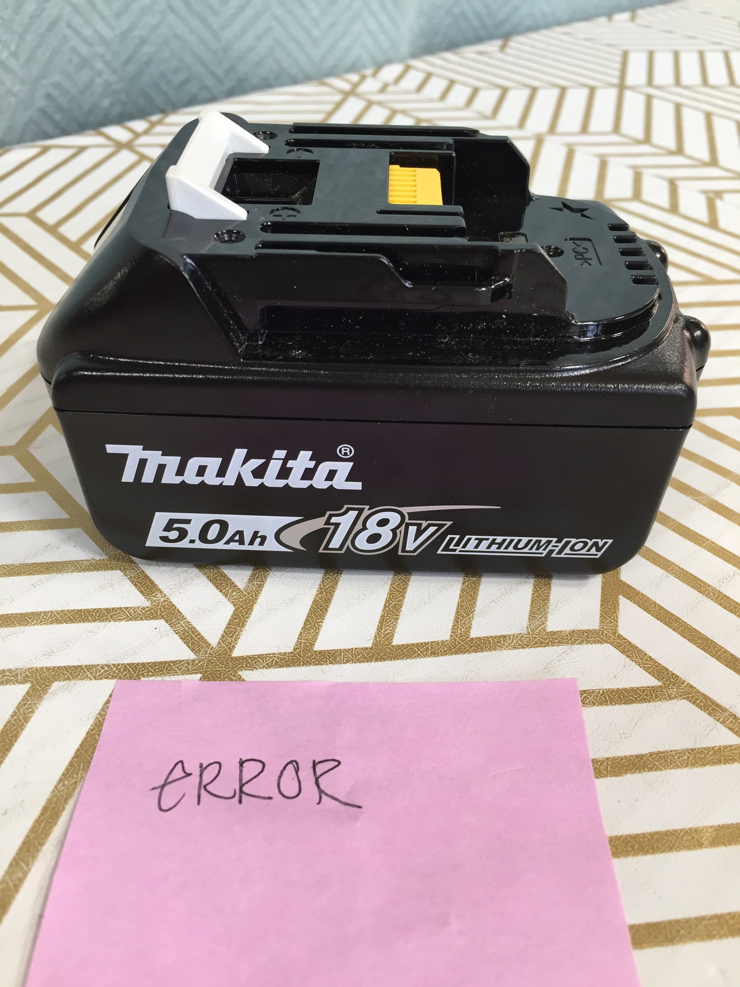 **PARTS** Genuine (7856388571374)